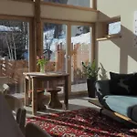 Alteck Nyaraló Rauris