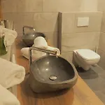 Alteck Nyaraló