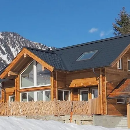 Дом отдыха Alteck *