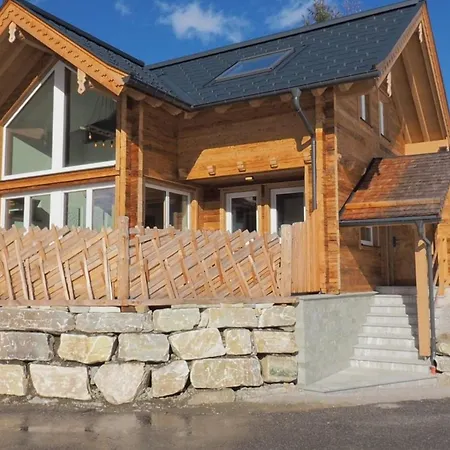 Дом отдыха Alteck