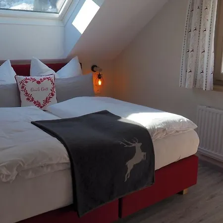 Дом отдыха Alteck *