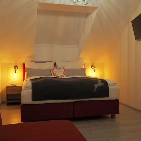 Alteck Дом отдыха