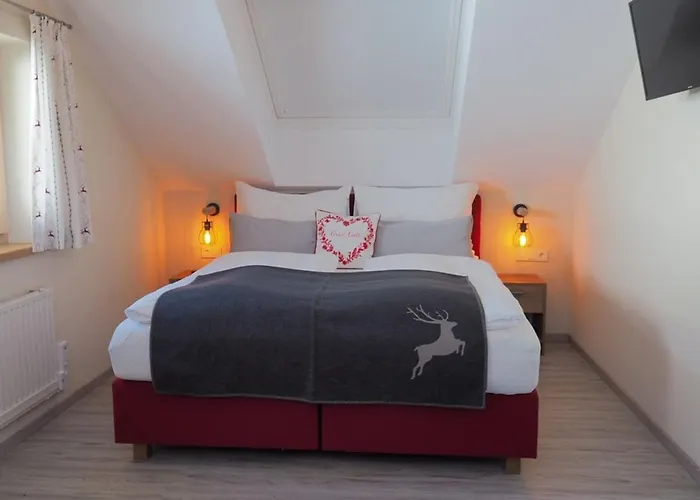 Σπίτι διακοπών Alteck Rauris