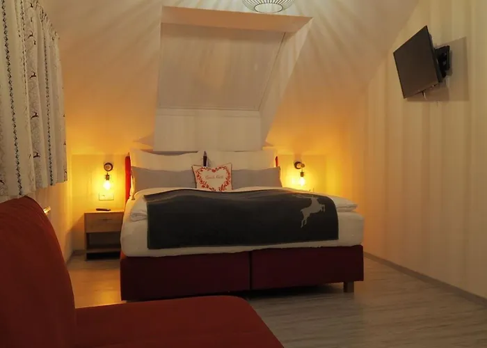 Alteck Dom wakacyjny